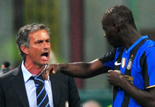 Tin HOT tối 19/12: Bayern sắp công bố Ancelotti thay Pep - 2