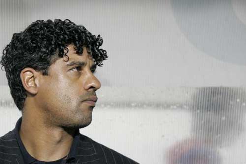 Chelsea thuê Hiddink: Coi chừng những HLV Hà Lan - 2