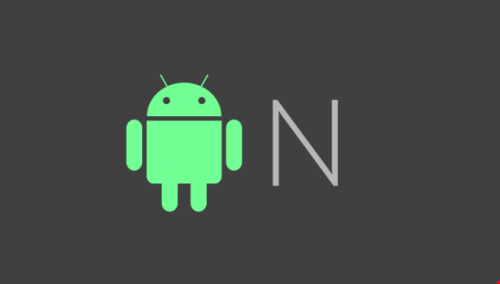 Android 6.1 có thêm tính năng chia màn hình mới mẻ - 1