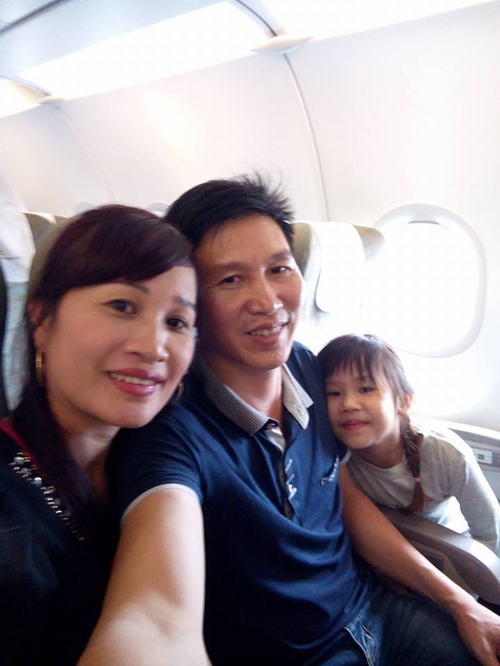 Cuộc sống thay đổi của 'cô gái 100 triệu' - 2