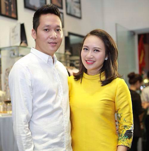 "Họa mi" Khánh Linh đẹp hơn nhờ 4 tháng không ăn cơm - 5