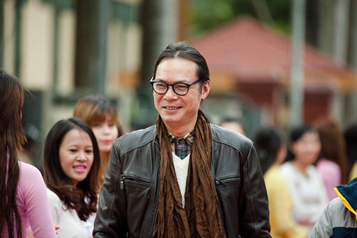 Facebook sao 21/12: Hồ Ngọc Hà an ủi Phạm Hương - 4