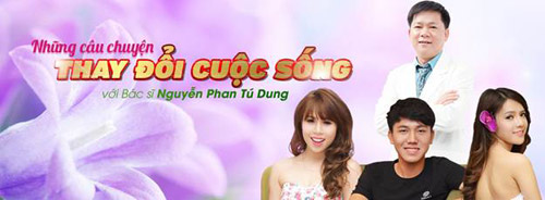 700 ca phẫu thuật hô móm và lời khuyên từ chuyên gia - 1