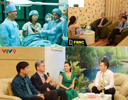 700 ca phẫu thuật hô móm và lời khuyên từ chuyên gia - 6