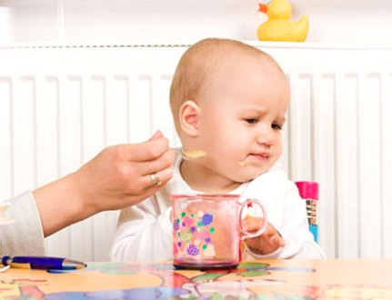 Giải pháp giúp mẹ không phải nghỉ làm chăm con ốm - 2