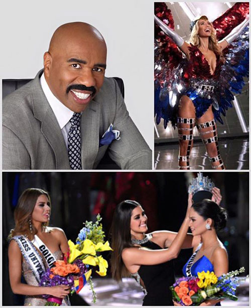 Facebook sao 22/12: Vân Trang khoe nhẫn kim cương 'khủng' - 4