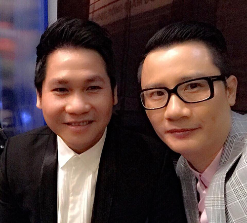 Facebook sao 22/12: Vân Trang khoe nhẫn kim cương 'khủng' - 2