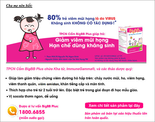 Sự thật sau lời đồn kha tử chữa được viêm họng - 2