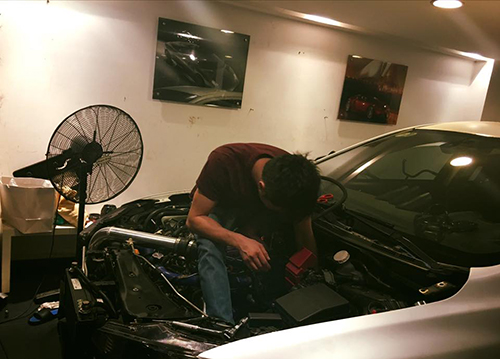 Facebook sao 22/12: Vân Trang khoe nhẫn kim cương 'khủng' - 6