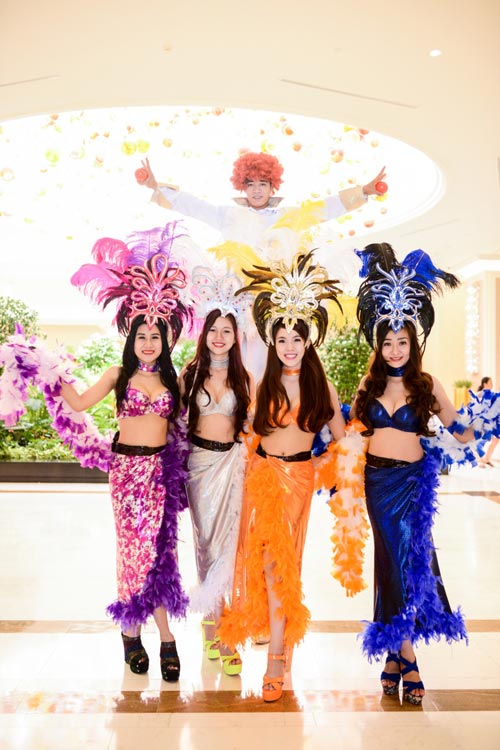 Trò chơi Thả diều: Thú vui tuổi thơ của người Việt - 6