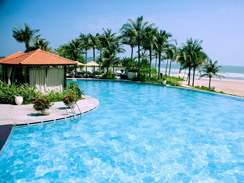 Trò chơi Thả diều: Thú vui tuổi thơ của người Việt - 9