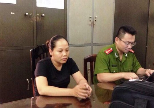 Bộ Công an vừa đánh sập đường dây đánh bạc ngàn tỉ - 3