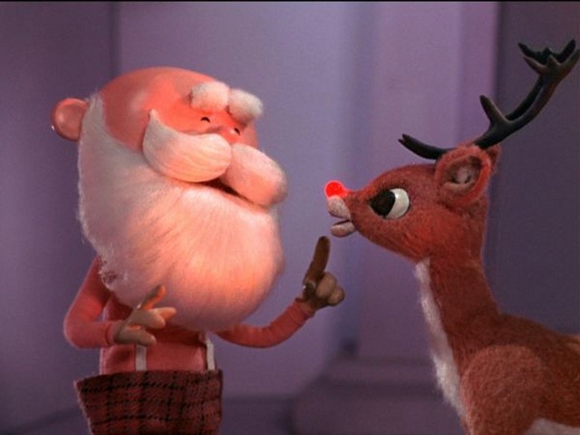 12 sự thật ít biết về ông già Noel - 4