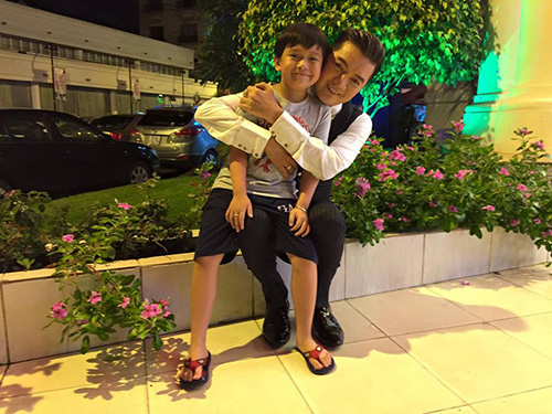 Facebook sao 23/12: Chai nước có ruồi, quả táo Bạch Tuyết - 11