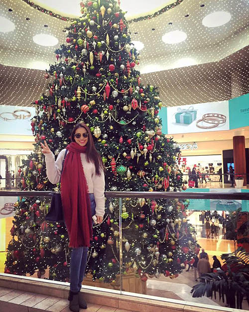 Facebook sao 23/12: Chai nước có ruồi, quả táo Bạch Tuyết - 12