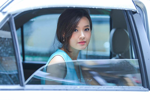 Facebook sao 23/12: Chai nước có ruồi, quả táo Bạch Tuyết - 14