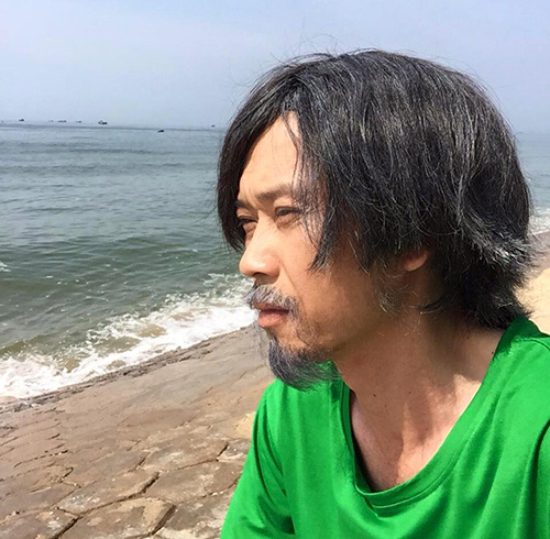 Facebook sao 23/12: Chai nước có ruồi, quả táo Bạch Tuyết - 3