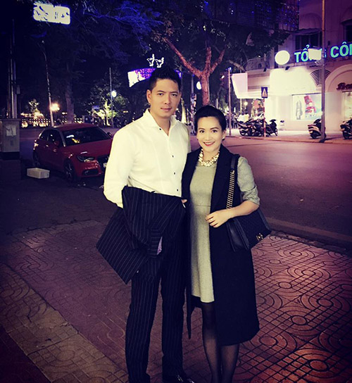 Facebook sao 23/12: Chai nước có ruồi, quả táo Bạch Tuyết - 8