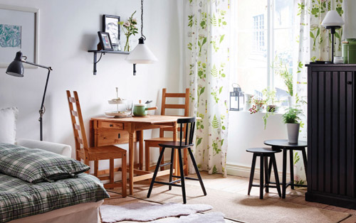 I-Home Phạm Văn Chiêu “cháy” hàng, I-Home mới nào sẽ xuất hiện? - 1