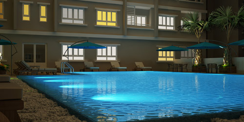 I-Home Phạm Văn Chiêu “cháy” hàng, I-Home mới nào sẽ xuất hiện? - 3