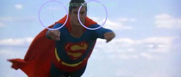 Những lỗi ngớ ngẩn trong bom tấn siêu anh hùng của Marvel - 4