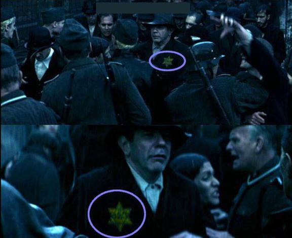 Những lỗi ngớ ngẩn trong bom tấn siêu anh hùng của Marvel - 8