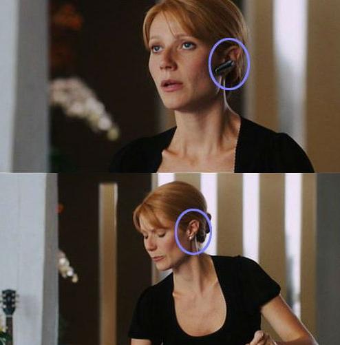 Những lỗi ngớ ngẩn trong bom tấn siêu anh hùng của Marvel - 3