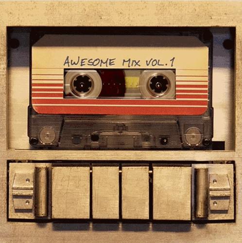 Những lỗi ngớ ngẩn trong bom tấn siêu anh hùng của Marvel - 6