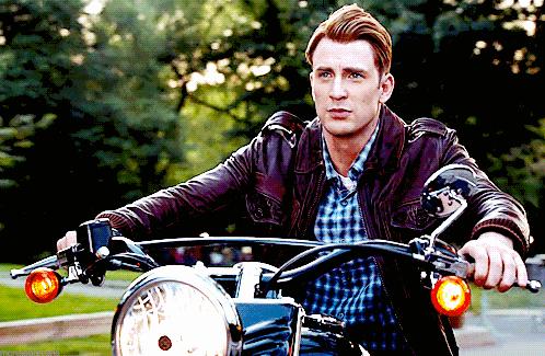 Những lỗi ngớ ngẩn trong bom tấn siêu anh hùng của Marvel - 7