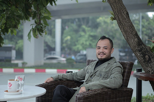 Facebook sao 23/12: Chai nước có ruồi, quả táo Bạch Tuyết - 2