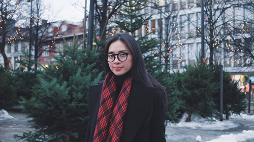 Facebook sao 23/12: Chai nước có ruồi, quả táo Bạch Tuyết - 3