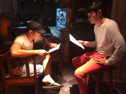 Facebook sao 23/12: Chai nước có ruồi, quả táo Bạch Tuyết - 4