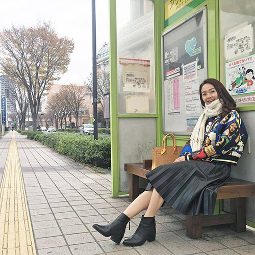 Facebook sao 23/12: Chai nước có ruồi, quả táo Bạch Tuyết - 8