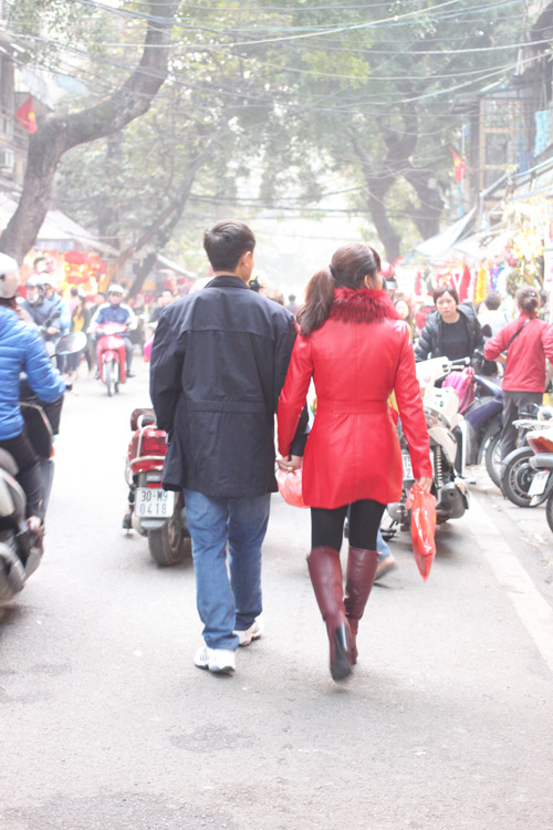 Quần áo Noel trẻ em đắt hàng mùa giáng sinh - 12