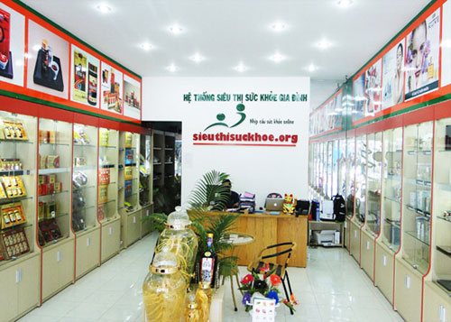 Mẹo tái sinh da trắng hồng tỏa sáng đón xuân - 4