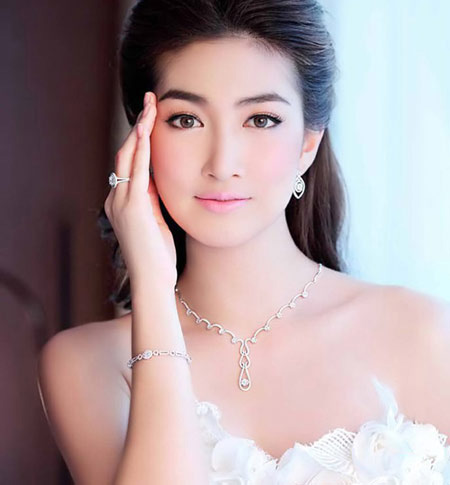 Mẹo tái sinh da trắng hồng tỏa sáng đón xuân - 3