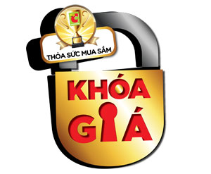 Kinh nghiệm chi tiêu hiệu quả cho mua sắm mùa Tết - 6