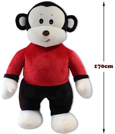 Kinh nghiệm chi tiêu hiệu quả cho mua sắm mùa Tết - 7