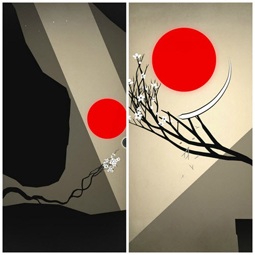 12 ứng dụng tốt nhất cho iPhone trong năm 2015 - 12