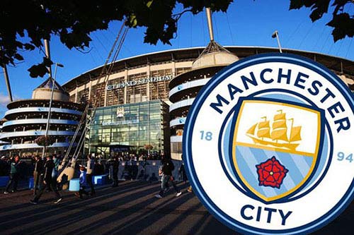 Tin HOT tối 25/12: Gerrard trở về Liverpool - 1