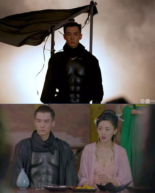 Bộ phim 'quái đản' hút hơn 100 triệu người xem - 5