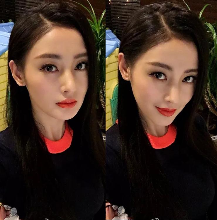 Bộ phim 'quái đản' hút hơn 100 triệu người xem - 9