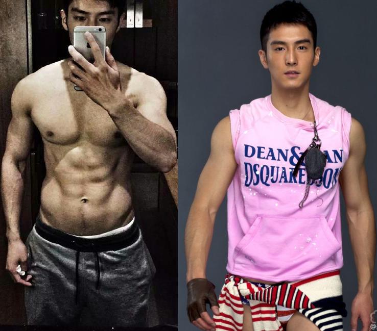 Bộ phim 'quái đản' hút hơn 100 triệu người xem - 10