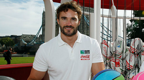 Kẻ khóc, người cười trong làng bóng đá thể thao 2015 - 2