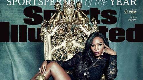 Kẻ khóc, người cười trong làng bóng đá thể thao 2015 - 2