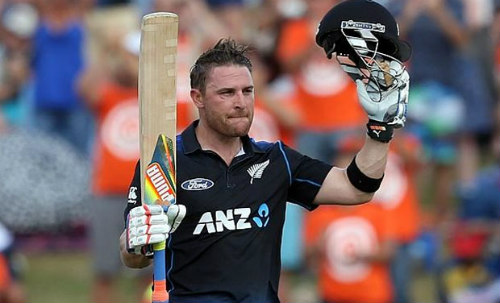 Kẻ khóc, người cười trong làng bóng đá thể thao 2015 - 3