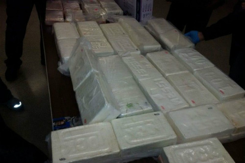 Sao 360 độ 26/12: Ronaldo hưởng Giáng sinh ở phòng gym - 2