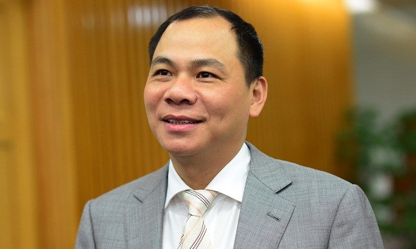 Káº¿t quáº£ hÃ¬nh áº£nh cho tá»· phÃº pháº¡m nháº­t vÆ°á»£ng
