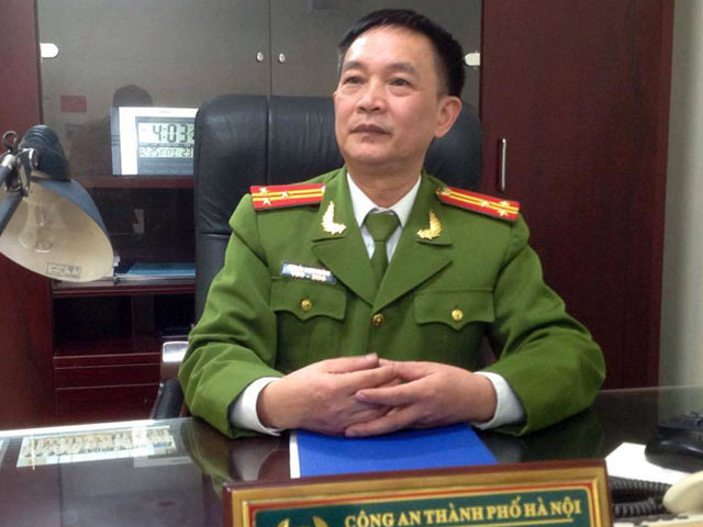 Làm thẻ căn cước công dân, cần những giấy tờ gì? - 2