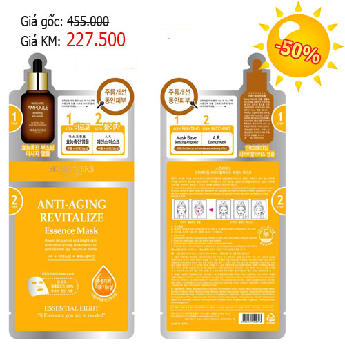 Bí quyết mua sắm để chị em không “cháy túi” ngày Tết - 5
